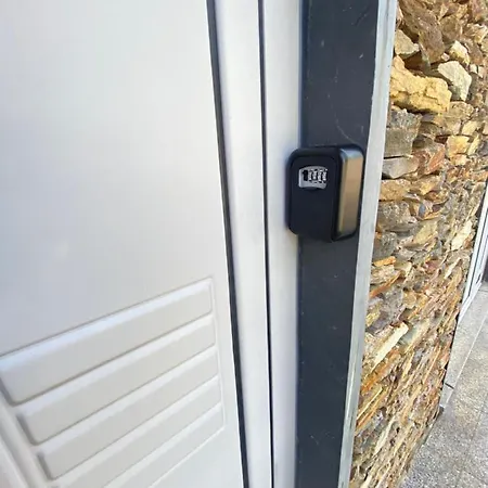 Cantinho Do Paul * 아로카