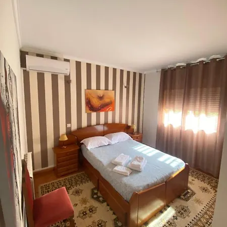 Cantinho Do Paul アロウカ