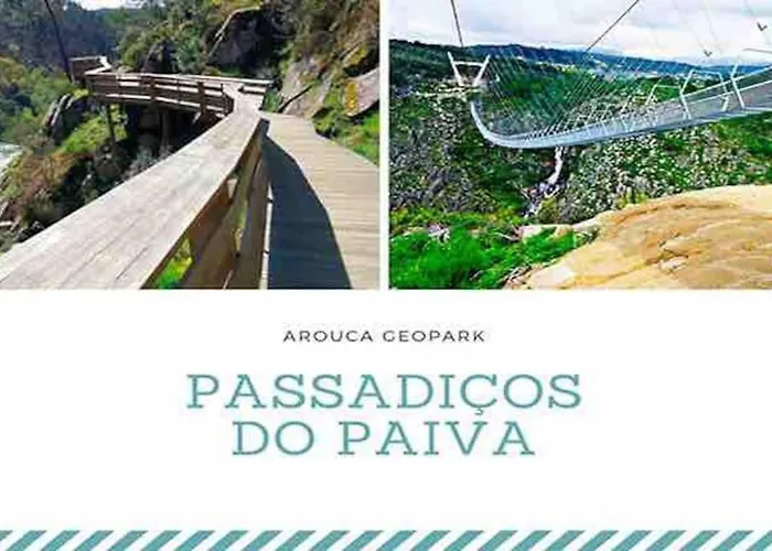 Cantinho Do Paul * Arouca