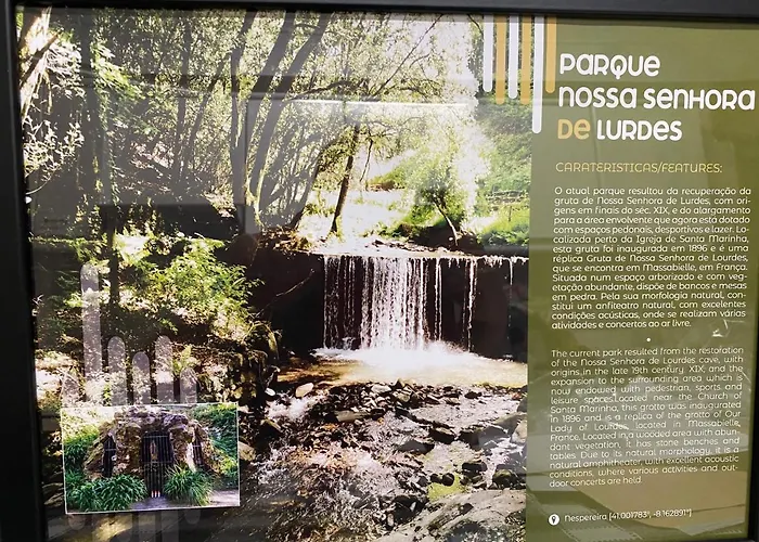 Διαμέρισμα Cantinho Do Paul Αρούκα