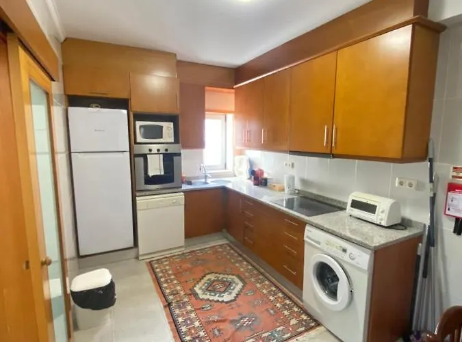 Cantinho Do Paul Arouca