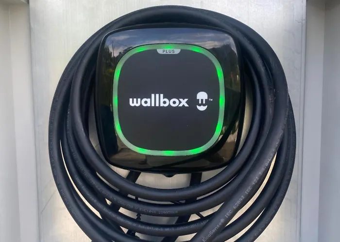 Cantinho Do Paul * Arouca